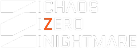 Chaos Zero Nightmare