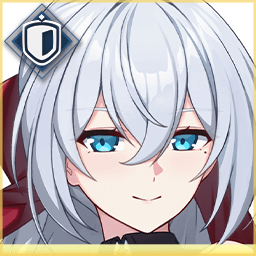 Carmen portrait
