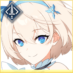 Epindel portrait