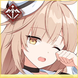 Serpang portrait