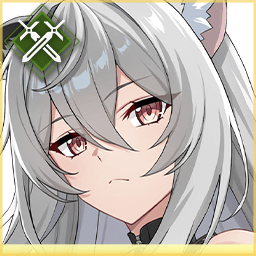 Tanya portrait