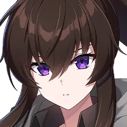 Yoo Mina portrait